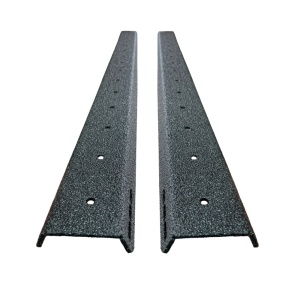 Set bare transversale pentru hardtop AQMCAB T80