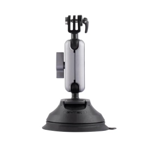 Set de prindere pe mână Insta360 Hand Mount Kit - Img 9