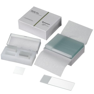 Set lame si lamele Bresser 5916100