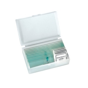Set microscop National Geographic 40 - 1024x - Img 4