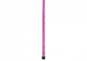 Set Prelata Kari Mini Colour Pack Cherry Spirit Nordisk - Img 2