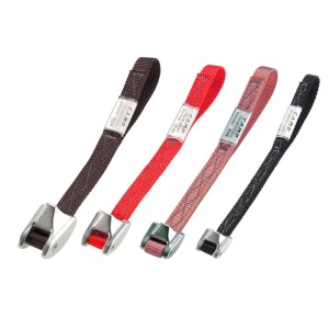 Set Tricam Evo Camp