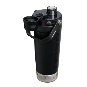Shaker Stanley The Activate Black 0.59L - Img 2