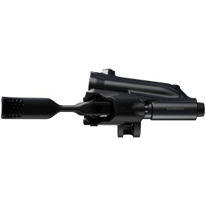 Shimano - frana disc - Deore-XT - BL 8200 I BR 8200JLN - 1700mm - Img 3