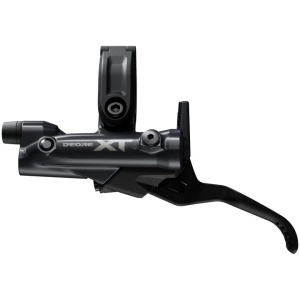 Shimano - frana disc - Deore-XT - BL 8200 I BR 8200JLN - 1700mm - Img 11