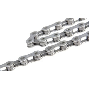 Shimano - lant - 9 viteze - CN-HG93 - 118 zale - Img 2