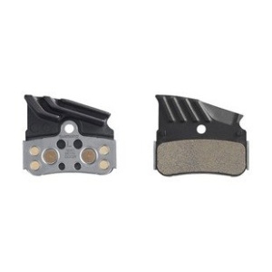 Shimano - placute de frana - N04C