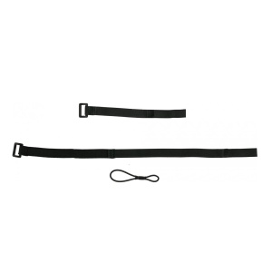 Sigma - Lumina fata pentru bicicleta Micro, 1 led - rosu - Img 12