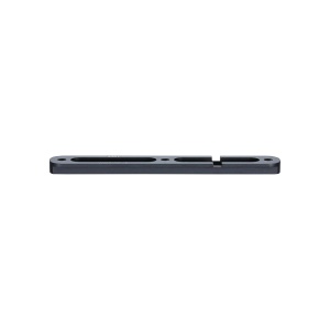 Sina BBB BBC-12001 AdaptRail L 302mm - Img 3