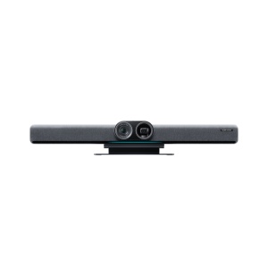 Sistem de videoconferință Insta360 Connect - Standard Bundle