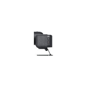 Sistem de videoconferință Insta360 Connect - Standard Bundle - Img 6