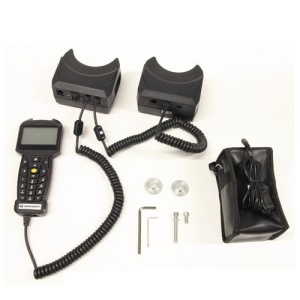 Sistem GoTo Bresser 4951750
