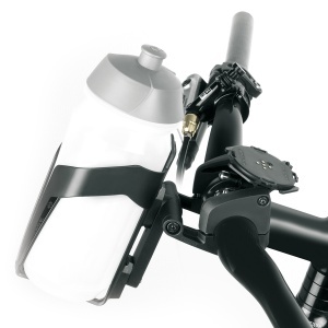 Sistemul SKS Com/Cage Velo - Img 4