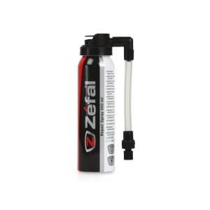 Solutie antipana ZEFAL spray 100ml - Img 4