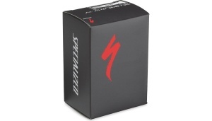 Specialized - camera bicicleta 24" - Youth 24x2.40-3.0 - valva auto 32mm