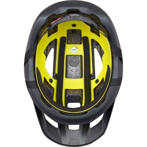 Specialized - casca ciclism Camber MIPG Angy Ready - negru