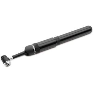 Specialized - mini pompa Bicicleta Air Tool Flex Pump - negru - Img 2