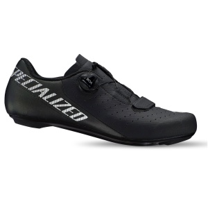 Specialized - Pantofi ciclism sosea Torch 1.0 Road shoes - negru - Img 2