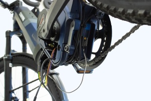Speedbox - 1.2 for Bosch (Smart System + Rim Magnet) - Img 7