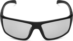 Spiuk - ochelari soare sport - Smily - negru - Img 2