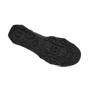 Spiuk - Pantofi ciclism MTB AMARA M2V shoes - negru - Img 2