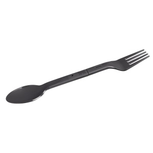Stanley - set gatit - Wildfare Core Fry Pan - Argintiu - 0.94 L - Img 5