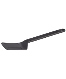 Stanley - set gatit - Wildfare Core Full Serve - Stainless Steel - 3.78 L - Img 5