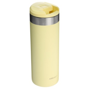 Stanley - termos calatorie - The Aerolight Transit Mug - Mov - 470 ml - Img 8