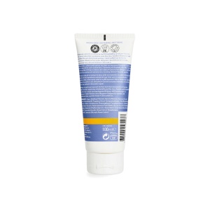 Sun Care & Repair Lotion After Sun - Img 2