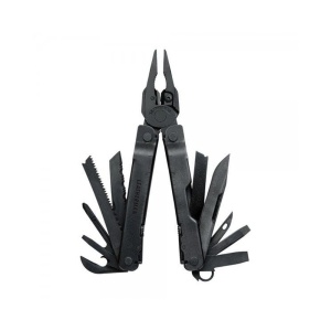 SUPER TOOL NEGRU LMN831151