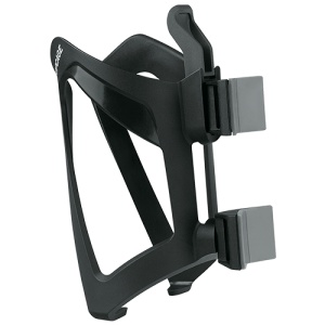 Suport bidon SKS Anyware Topcage - Img 3