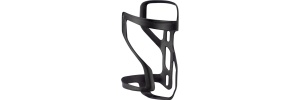 Suport bidon SPECIALIZED S-Works Carbon Zee Cage II - Matte Carbon (left) - Img 3