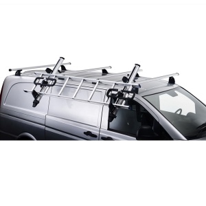 Suport de scara, Thule, 311 Ladder tilt - Img 1
