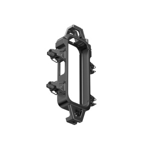 Suport pentru sporturi nautice Insta360 X4 Air - Img 3