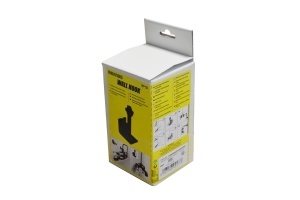 Suport perete Menabo Wall Hook