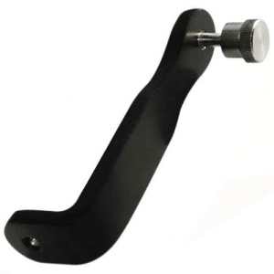 Suport trepied de metal Bresser 1916000