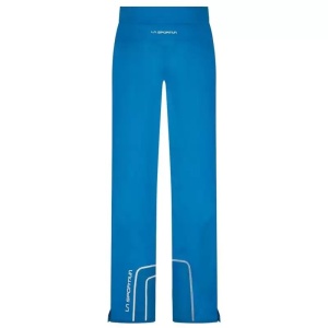 Suprapantaloni La Sportiva Thema Gore-tex - Img 4