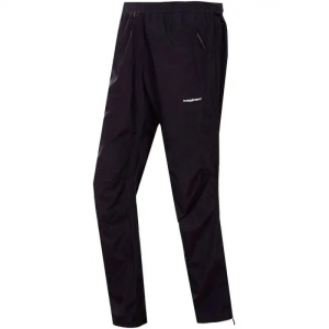 Suprapantaloni Trango World Simien