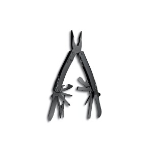 Swiss Tool Spirit Vx3.0226.M3N