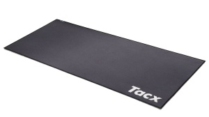 Tacx Covor Trainer Rulabil T2915