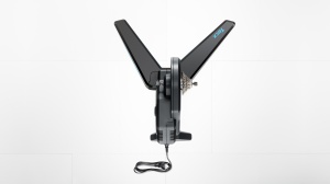 Tacx Flux 2 Smart T2980 home trainer smart direct-drive - Img 8