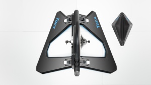 Tacx Neo 2T Smart T2875 home trainer smart direct-drive - Img 3
