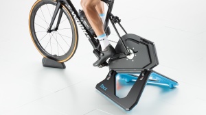 Tacx Neo 2T Smart T2875 home trainer smart direct-drive - Img 5