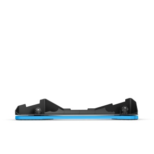 Tacx NEO Motion Plates compatibil cu Tacx Neo/ Neo 2/ Neo 2T - Img 8
