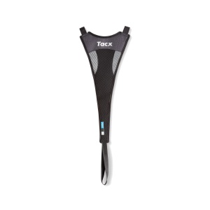 Tacx protectie antitranspiratie T2930 - Img 2