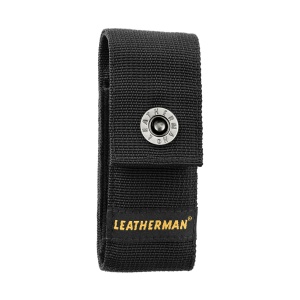 Teaca Leatherman Nylon M Black
