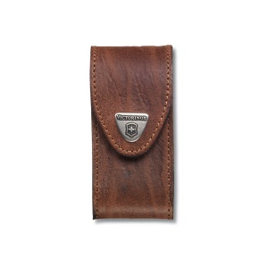 Teaca Piele Maro Vx4.0545