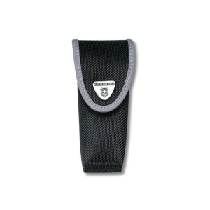 Teaca Plastic Vx4.0547.3