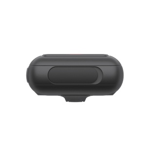Telecomandă GPS Insta360 Action Remote | control de la distanță - Img 6