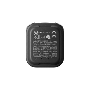Telecomandă Insta360 GPS Preview Remote cu Microfon - X5 & Ace Pro 2 - Img 7